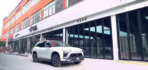 汽车打蜡抛光多少费用